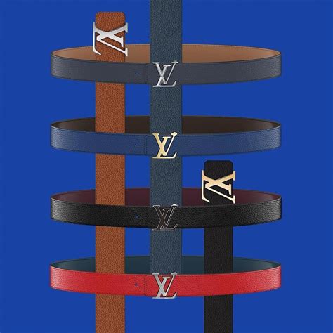 louis vuitton belt nordstrom|louis vuitton belt models.